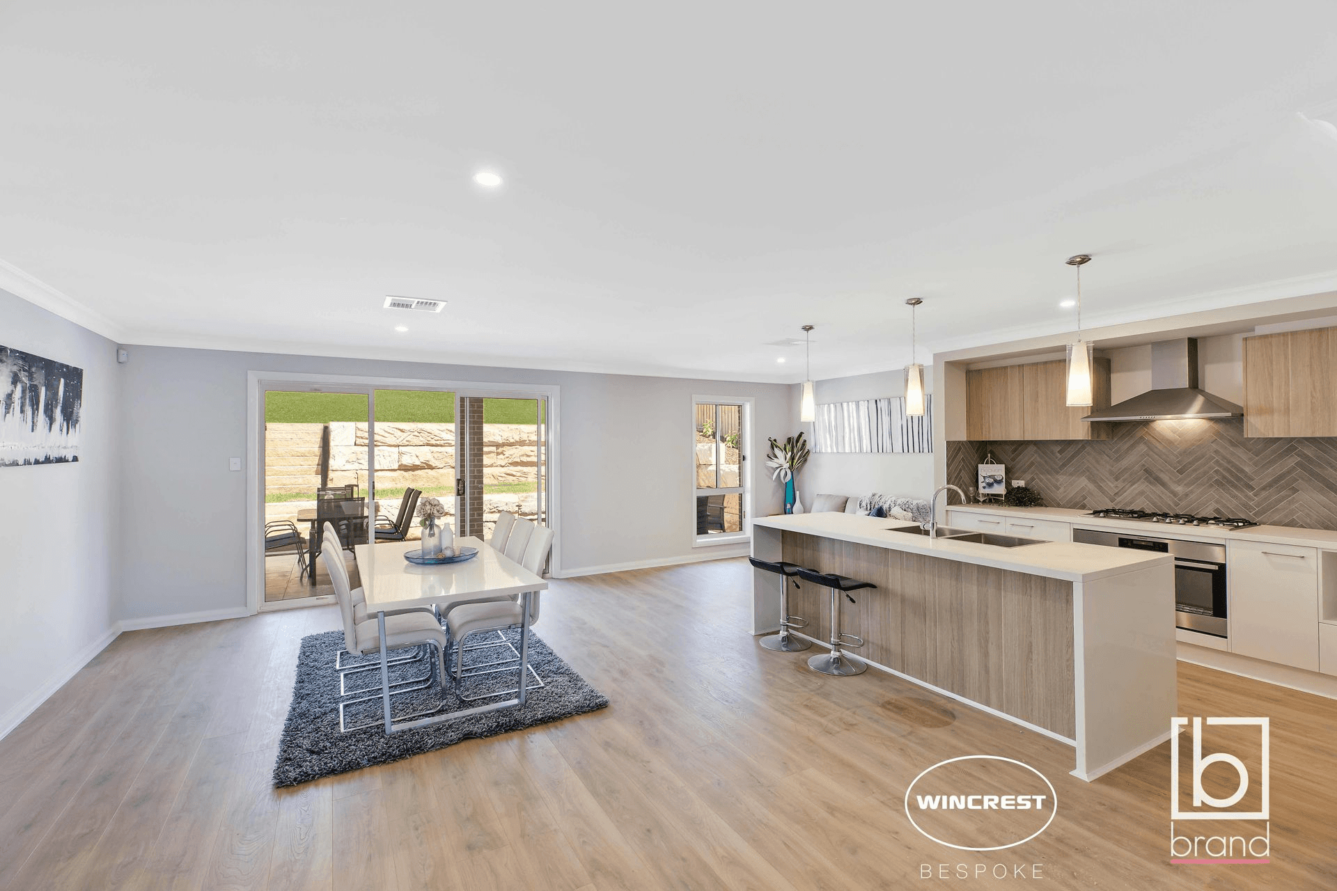 36 Reginald Drive, TERRIGAL, NSW 2260