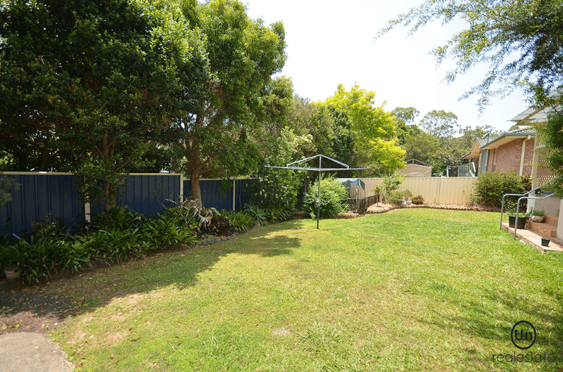 35 Sandpiper Crescent, BOAMBEE EAST, NSW 2452