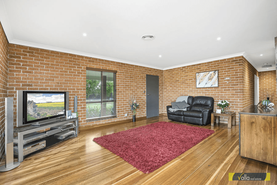 458 Valla Road, VALLA, NSW 2448