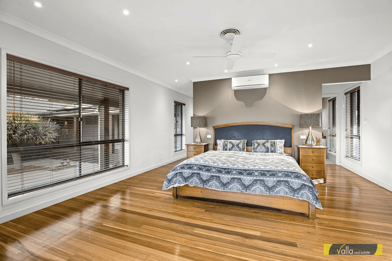 458 Valla Road, VALLA, NSW 2448