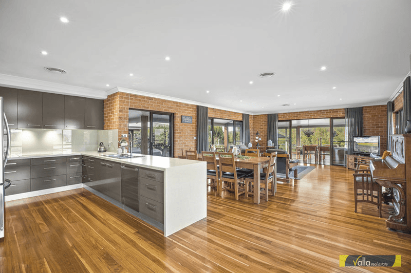 458 Valla Road, VALLA, NSW 2448