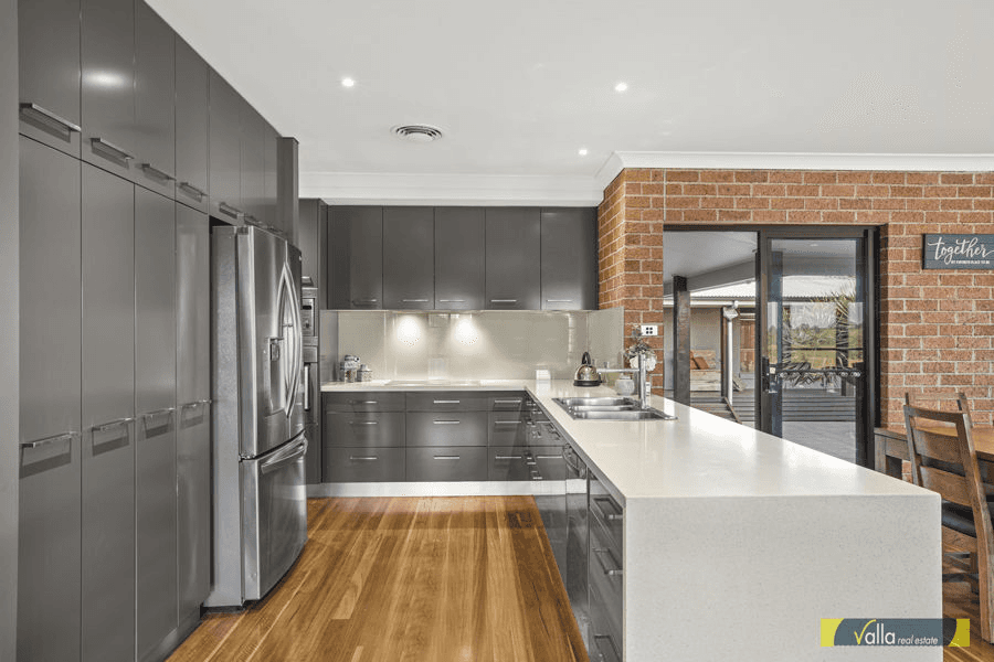 458 Valla Road, VALLA, NSW 2448