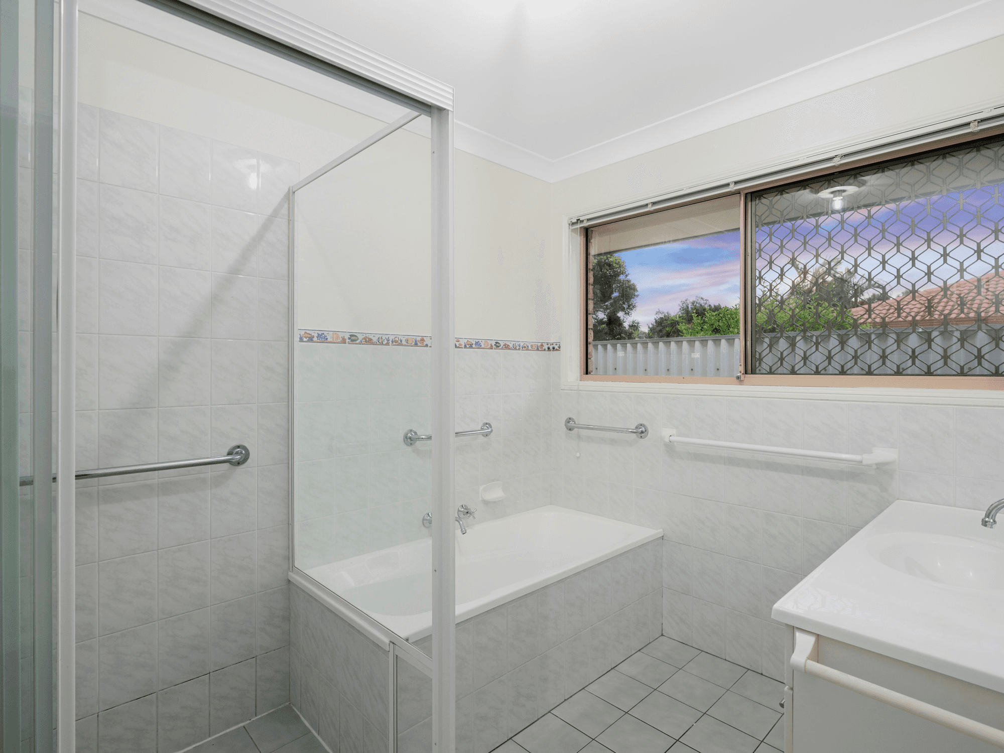 50 Kiata Parade, TWEED HEADS, NSW 2485