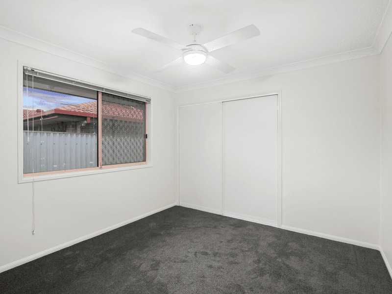 50 Kiata Parade, TWEED HEADS, NSW 2485