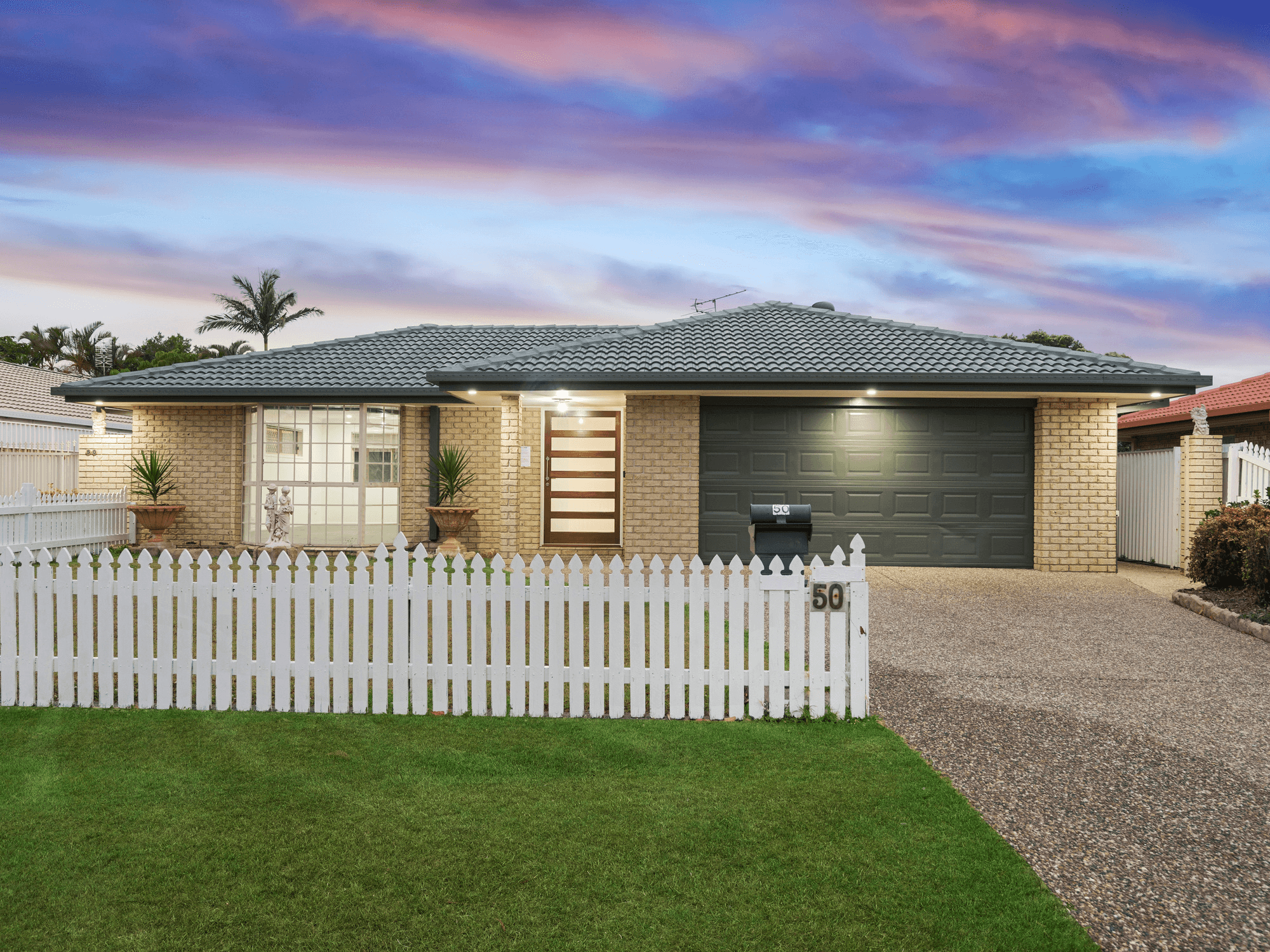 50 Kiata Parade, TWEED HEADS, NSW 2485