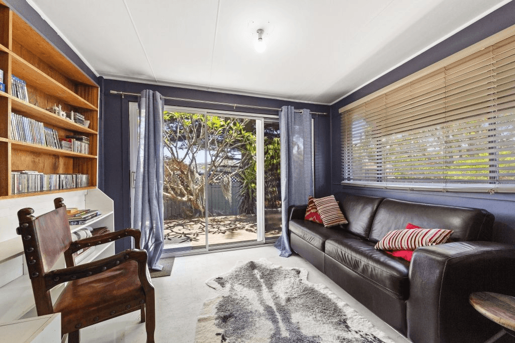 20 Rickard Street, Umina Beach, NSW 2257