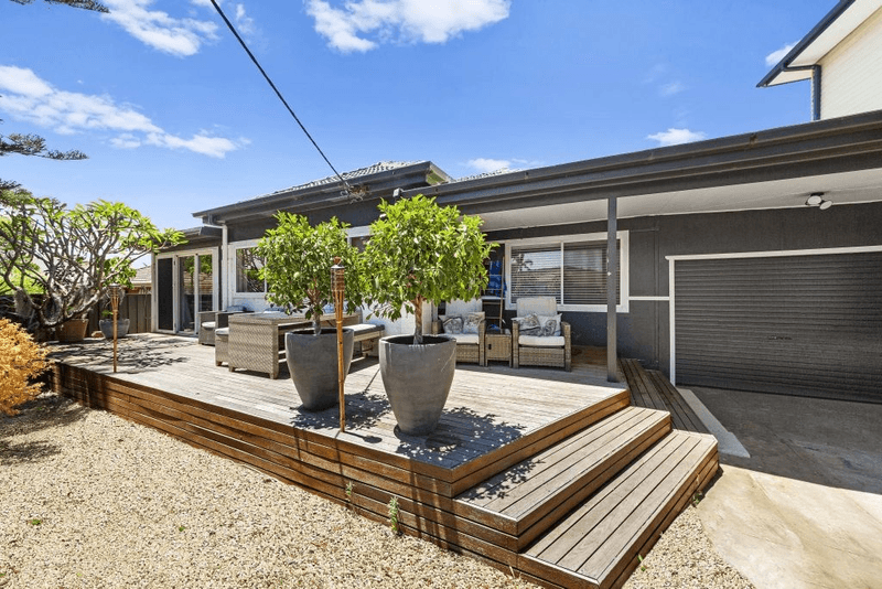 20 Rickard Street, Umina Beach, NSW 2257