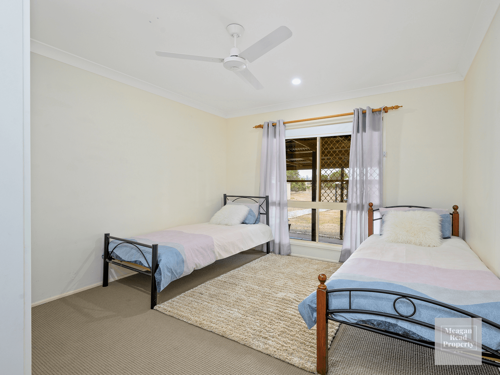 34 Russell Court, CEDAR GROVE, QLD 4285