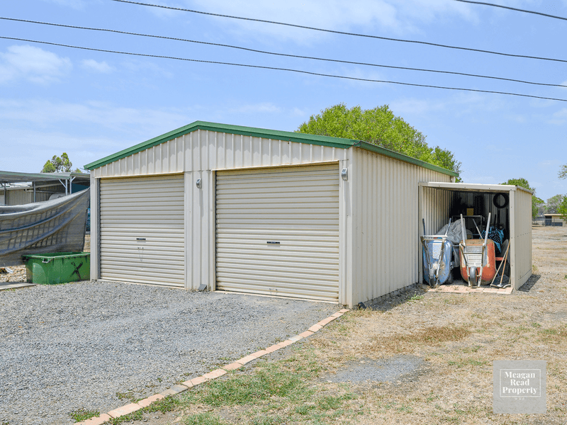 34 Russell Court, CEDAR GROVE, QLD 4285