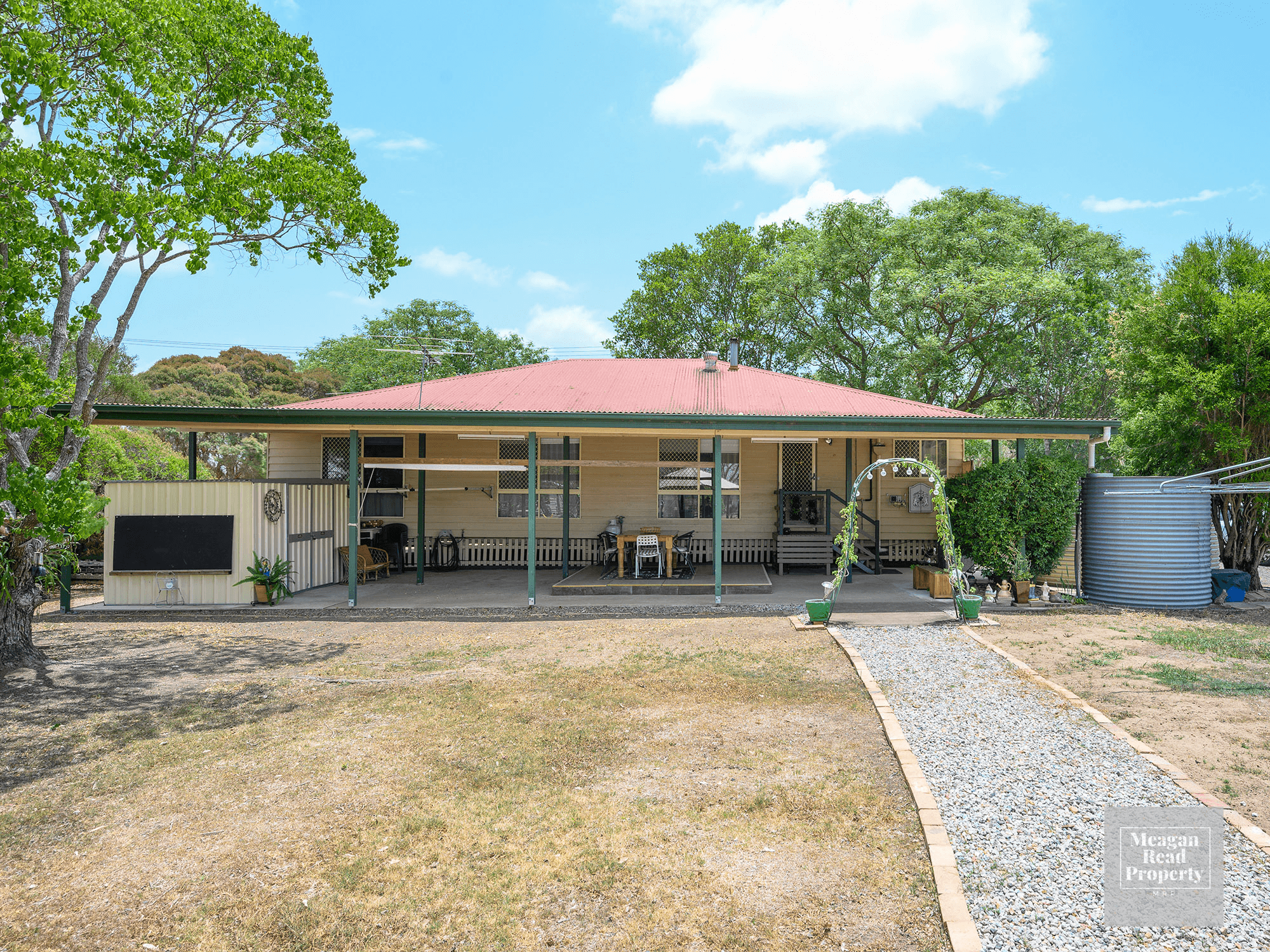 34 Russell Court, CEDAR GROVE, QLD 4285