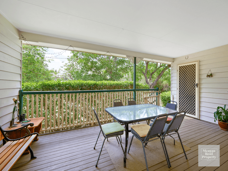 34 Russell Court, CEDAR GROVE, QLD 4285