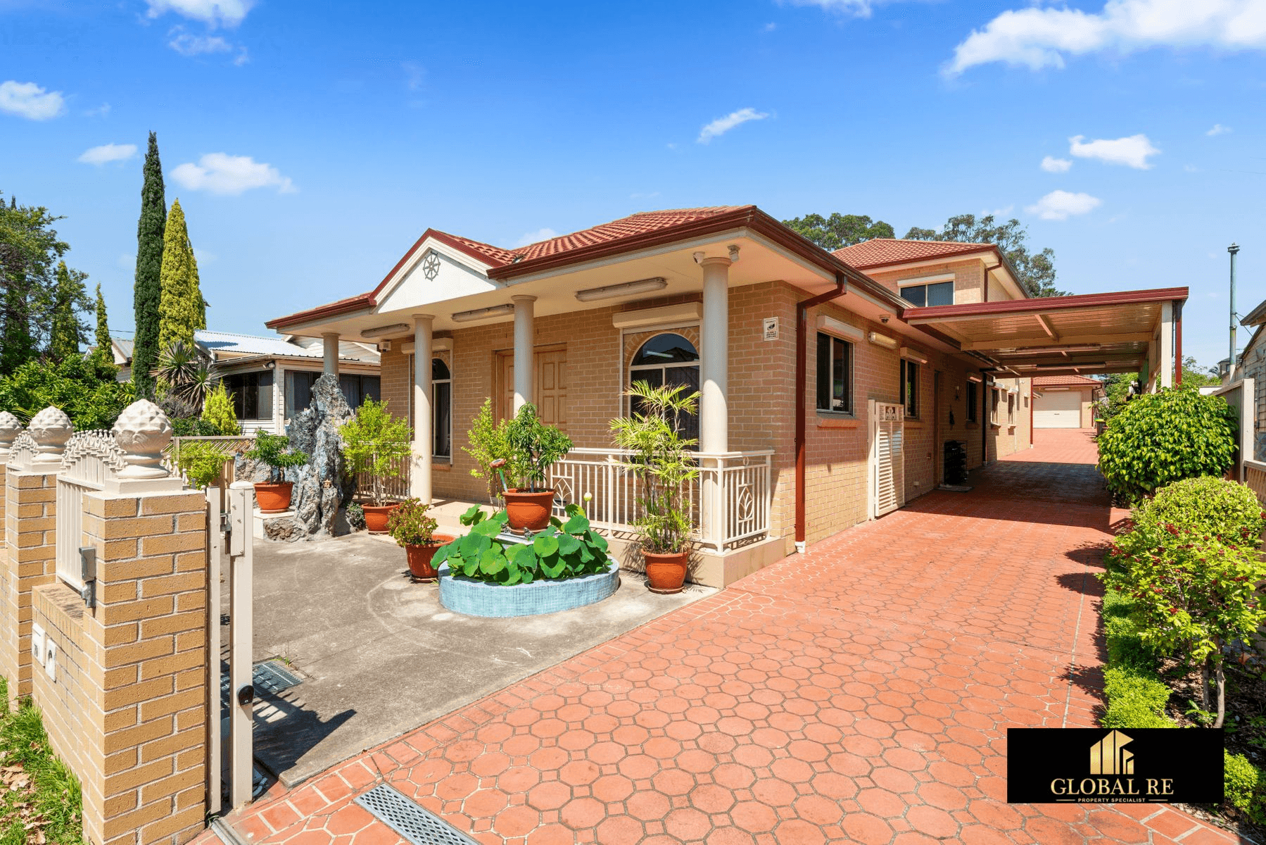 79 Oxford Ave, BANKSTOWN, NSW 2200