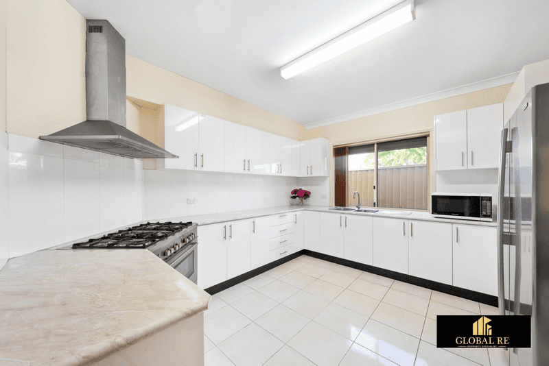 79 Oxford Ave, BANKSTOWN, NSW 2200