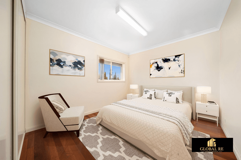 79 Oxford Ave, BANKSTOWN, NSW 2200