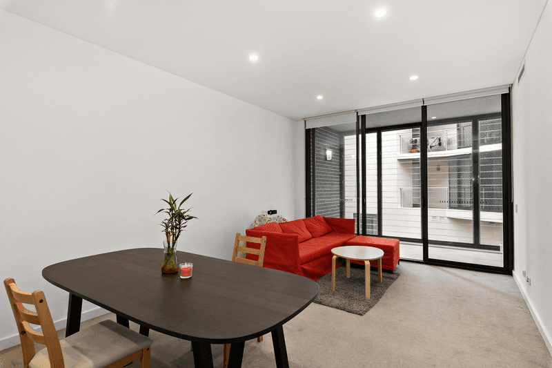 608/7 Gauthorpe Street, Rhodes, NSW 2138