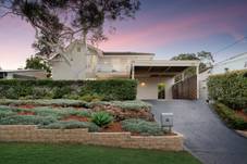 88 Grover Avenue, Cromer, NSW 2099