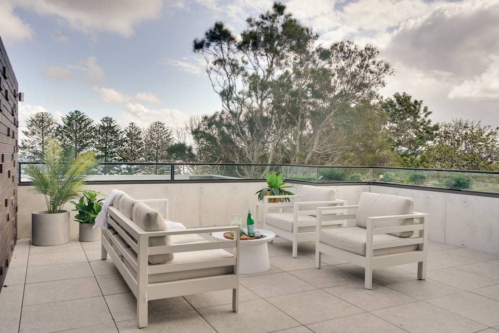 59 Headland Drive, GERROA, NSW 2534