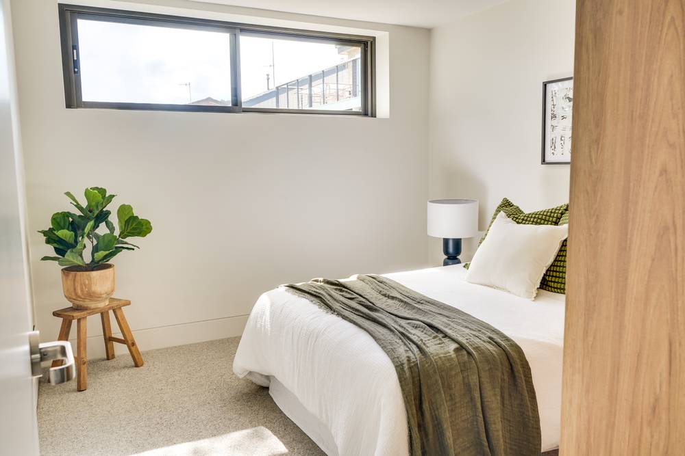 59 Headland Drive, GERROA, NSW 2534