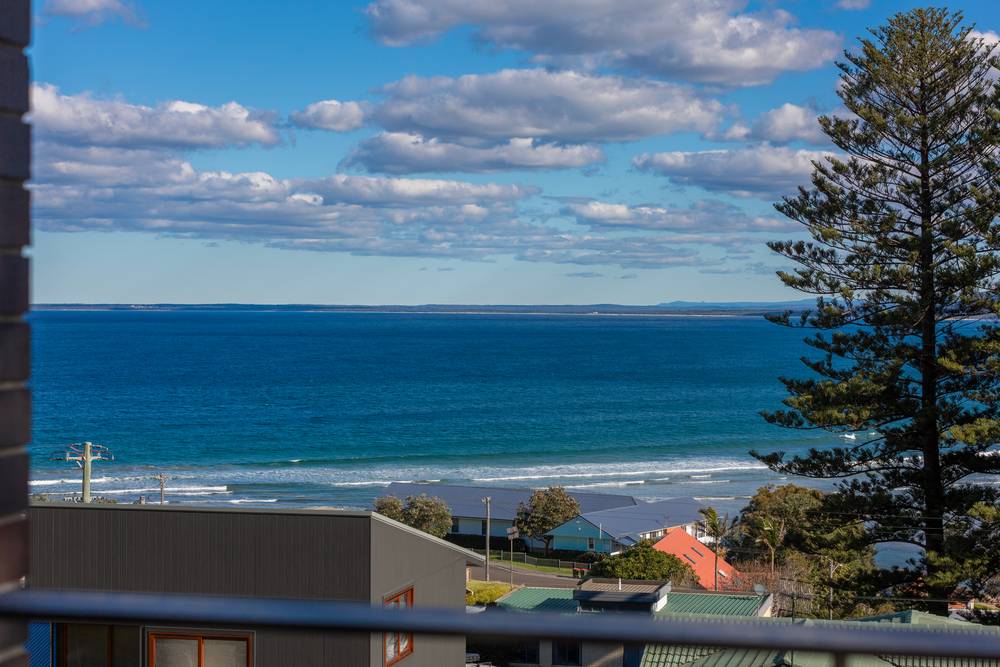59 Headland Drive, GERROA, NSW 2534