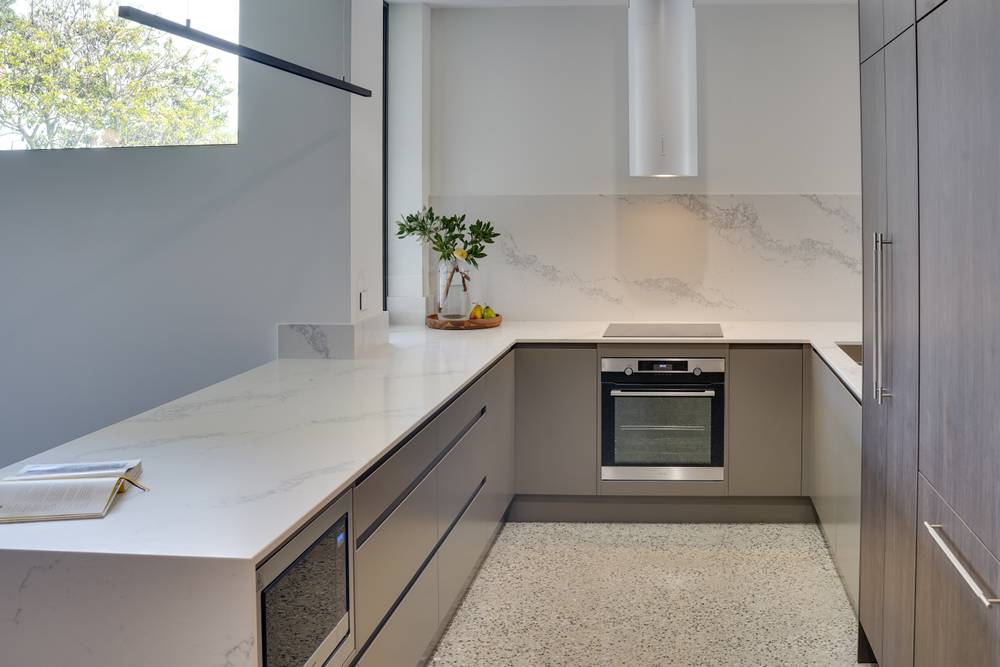 59 Headland Drive, GERROA, NSW 2534