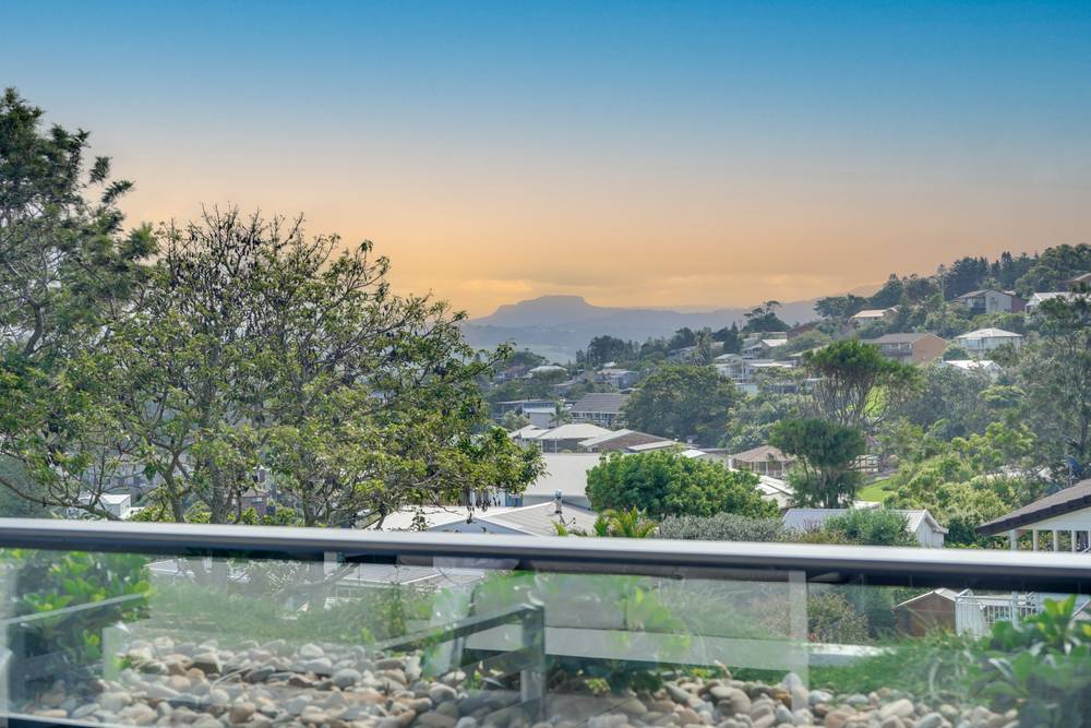 59 Headland Drive, GERROA, NSW 2534