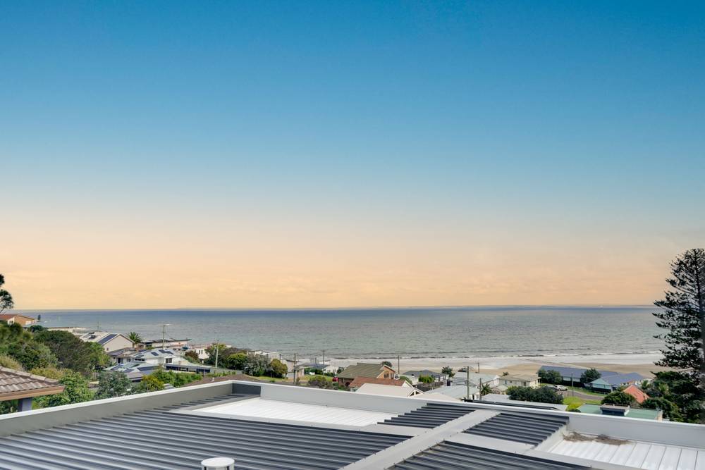 59 Headland Drive, GERROA, NSW 2534