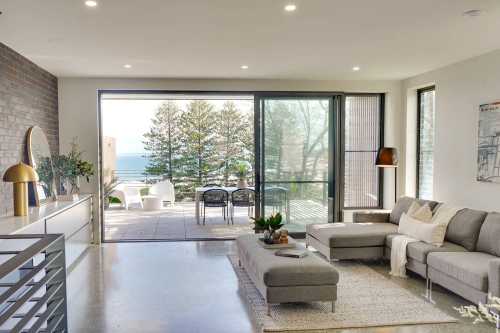 59 Headland Drive, GERROA, NSW 2534