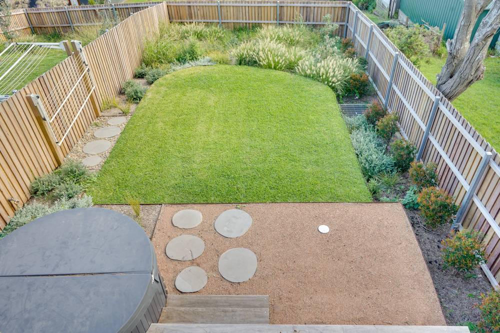 59 Headland Drive, GERROA, NSW 2534