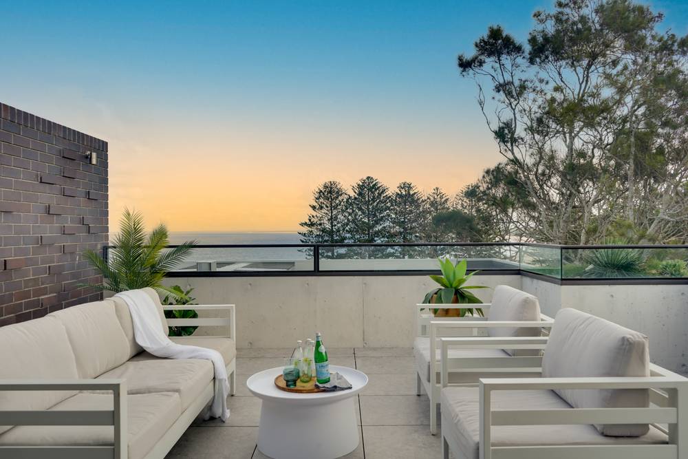 59 Headland Drive, GERROA, NSW 2534