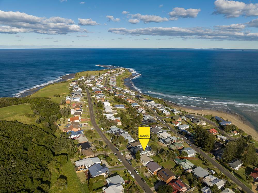 59 Headland Drive, GERROA, NSW 2534