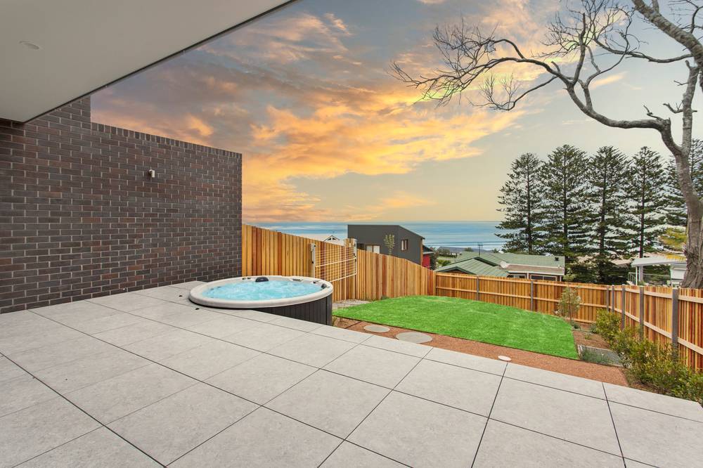 59 Headland Drive, GERROA, NSW 2534
