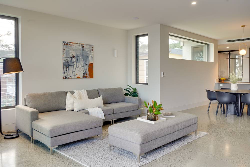 59 Headland Drive, GERROA, NSW 2534