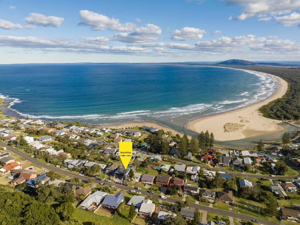 59 Headland Drive, GERROA, NSW 2534