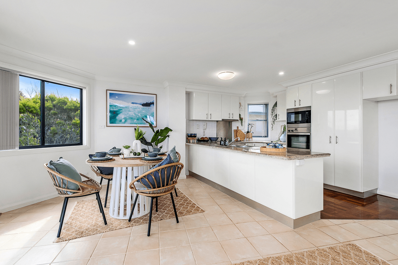 4/2 Windmill Street, PORT MACQUARIE, NSW 2444