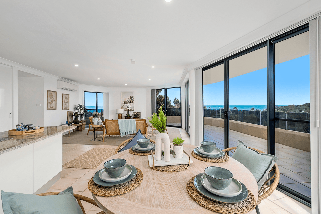 4/2 Windmill Street, PORT MACQUARIE, NSW 2444