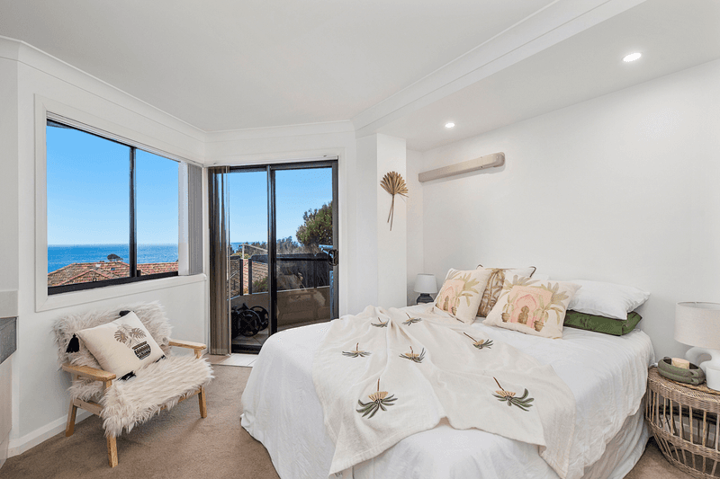 4/2 Windmill Street, PORT MACQUARIE, NSW 2444