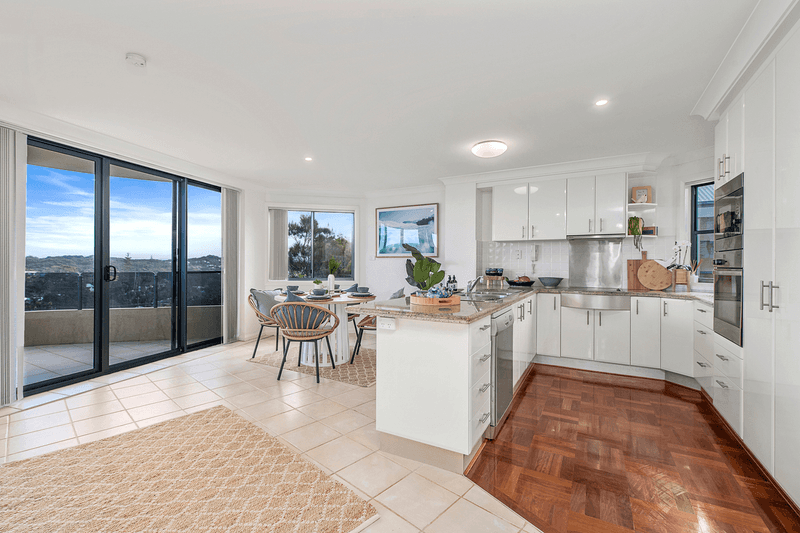 4/2 Windmill Street, PORT MACQUARIE, NSW 2444