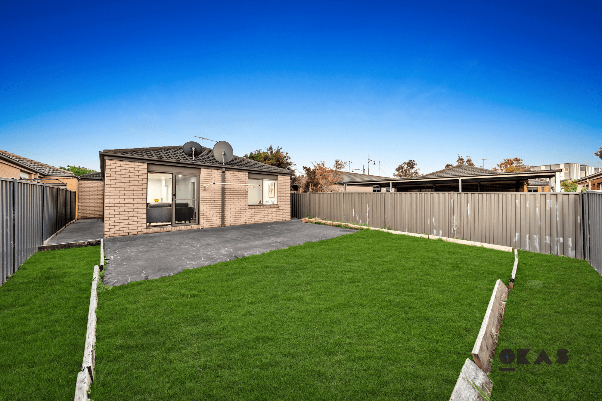 29 Brigalow Drive, TRUGANINA, VIC 3029