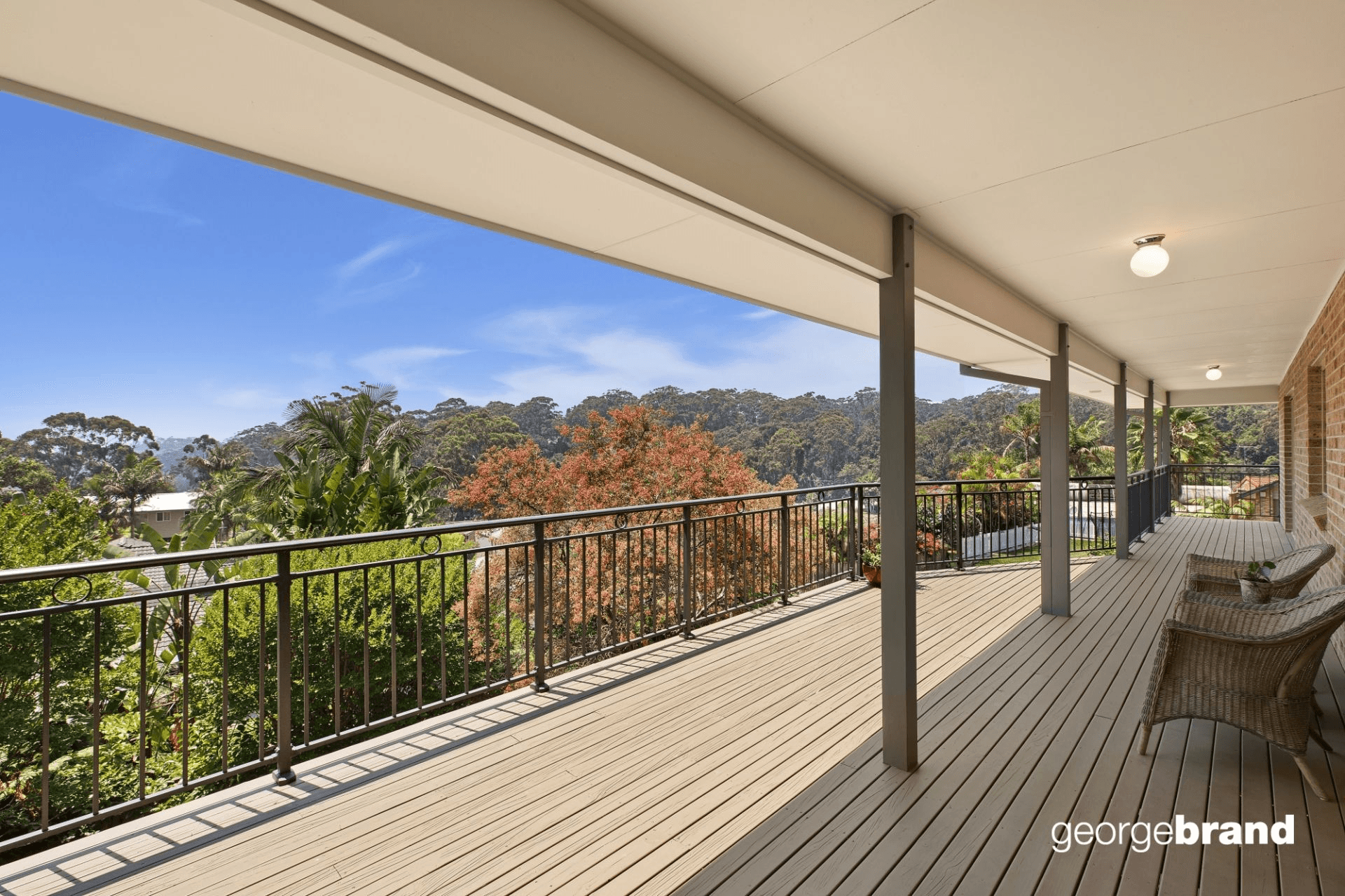 10 Moores Road, Avoca Beach, NSW 2251