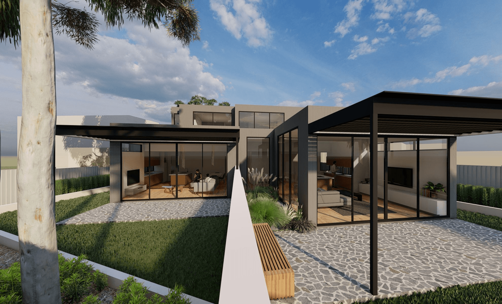 4 Kalkada Avenue, GYMEA BAY, NSW 2227