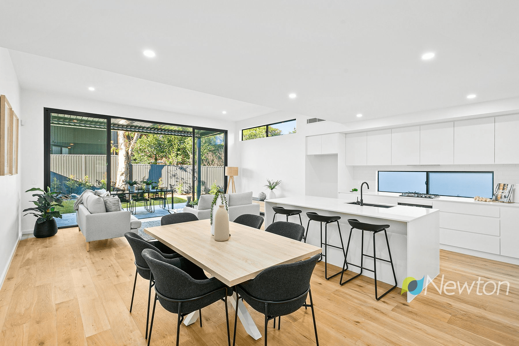 4 Kalkada Avenue, GYMEA BAY, NSW 2227