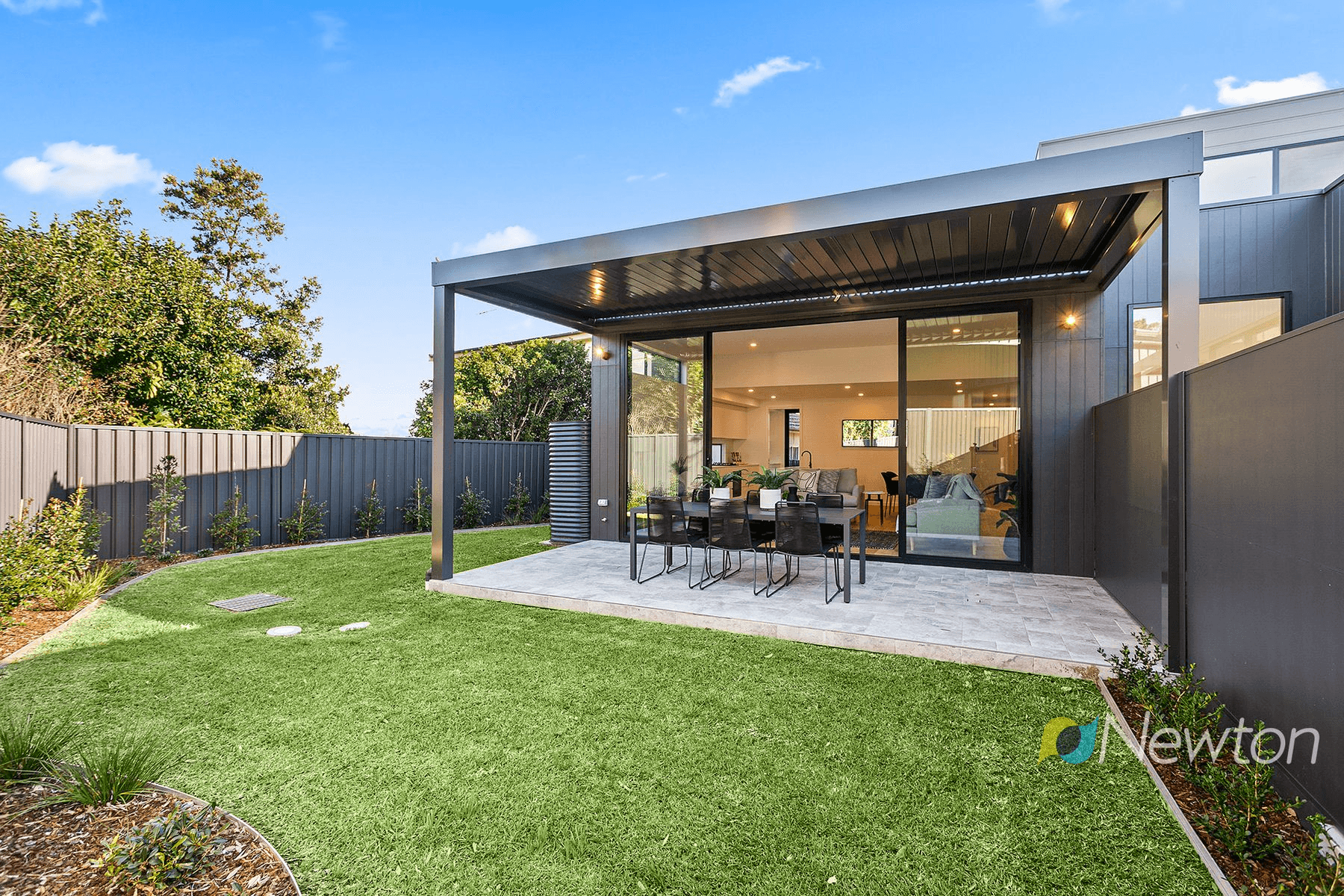 4 Kalkada Avenue, GYMEA BAY, NSW 2227