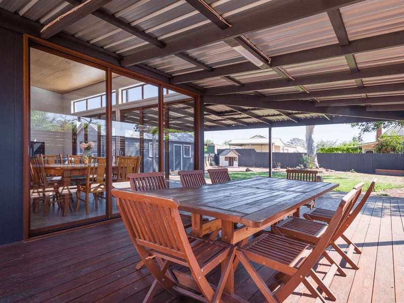 28 Anderson St, EUROA, VIC 3666