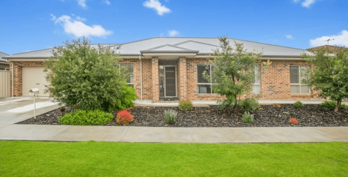 14 Foot Avenue, Seaton, SA 5023