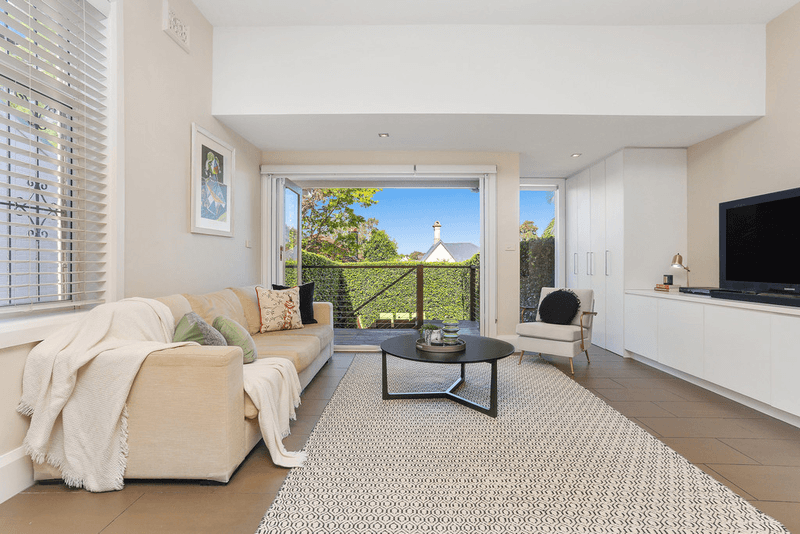 7 Blairgowrie Street, DULWICH HILL, NSW 2203