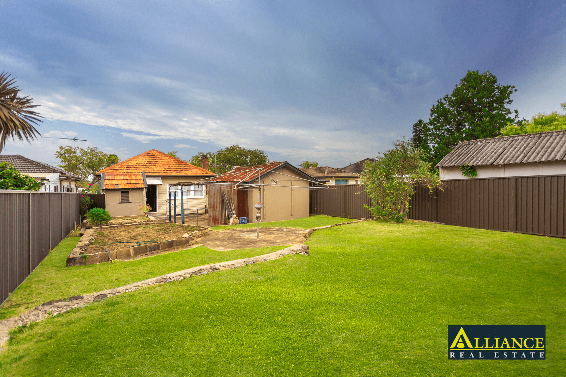 45 Hinemoa Street, Panania, NSW 2213