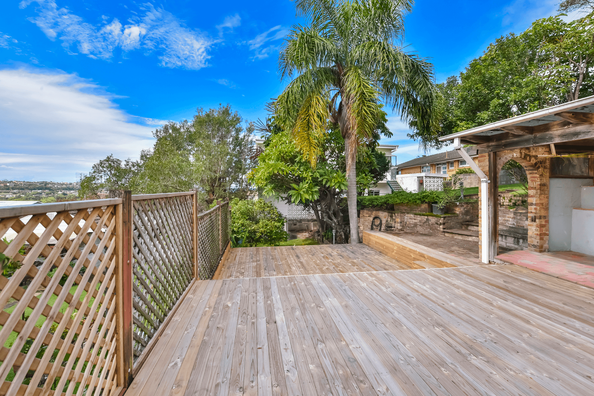 54 Prescott Avenue, Dee Why, NSW 2099