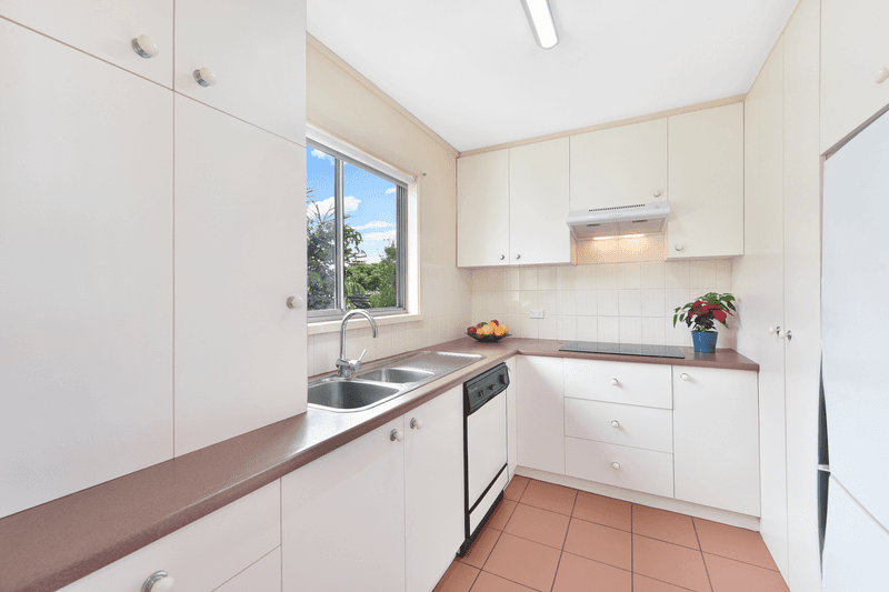 54 Prescott Avenue, Dee Why, NSW 2099