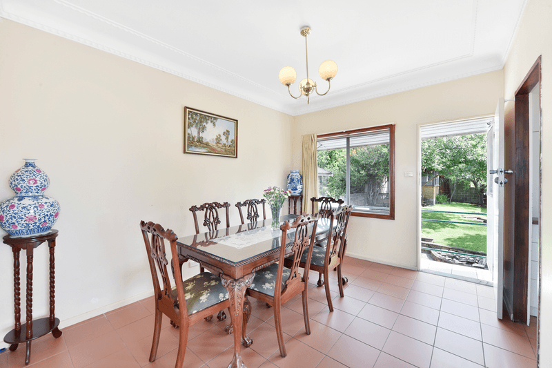 54 Prescott Avenue, Dee Why, NSW 2099