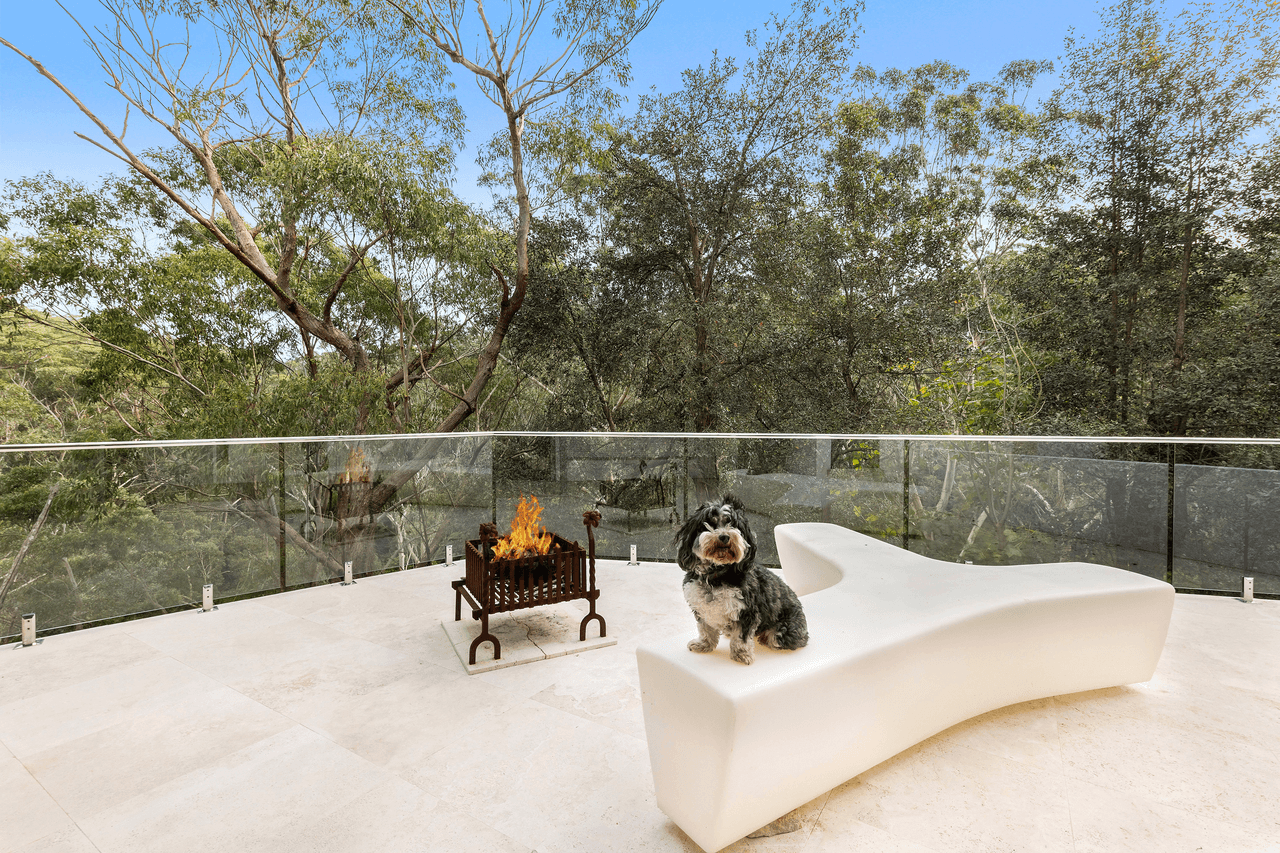 109 Browns Road, WAHROONGA, NSW 2076